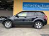 SUZUKI ESCUDO