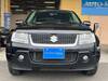 SUZUKI ESCUDO