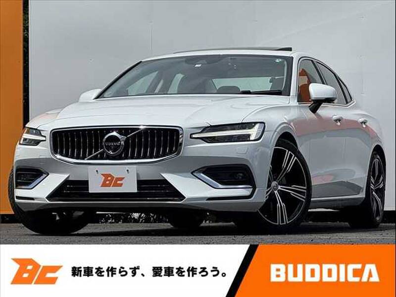 -S60