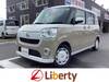 DAIHATSU OTHER