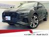AUDI OTHER