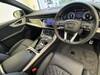 AUDI OTHER
