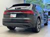 AUDI OTHER
