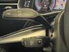 AUDI OTHER