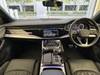 AUDI OTHER