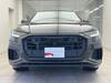 AUDI OTHER