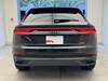 AUDI OTHER