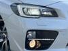 SUBARU WRX S4