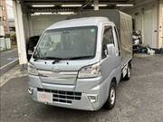 2020 DAIHATSU HIJET TRUCK