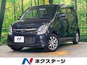 2012 MAZDA OTHER