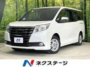 2016 TOYOTA NOAH G