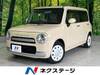 SUZUKI OTHER