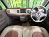 SUZUKI OTHER
