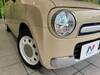 SUZUKI OTHER