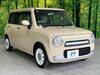 SUZUKI OTHER