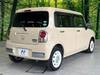 SUZUKI OTHER