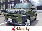 2020 DAIHATSU OTHER
