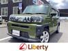 DAIHATSU OTHER