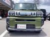 DAIHATSU OTHER