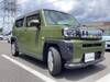 DAIHATSU OTHER