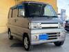 MITSUBISHI OTHER
