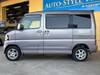 MITSUBISHI OTHER