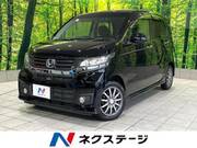 2015 HONDA OTHER