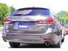 MAZDA ATENZA WAGON