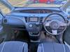MAZDA BIANTE