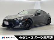 2015 TOYOTA 86