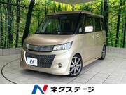 2012 SUZUKI PALETTE SW