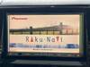 SUZUKI PALETTE SW