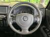 SUZUKI PALETTE SW