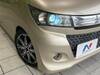SUZUKI PALETTE SW