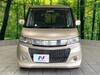 SUZUKI PALETTE SW