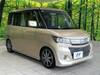 SUZUKI PALETTE SW