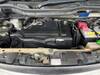 SUZUKI PALETTE SW