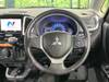 MITSUBISHI OTHER
