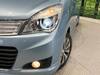 MITSUBISHI OTHER