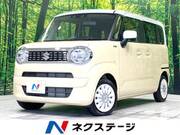 2023 SUZUKI OTHER