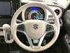 SUZUKI OTHER
