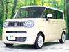 SUZUKI OTHER