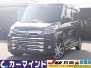 2019 MITSUBISHI OTHER