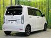 HONDA OTHER