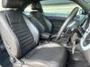 VOLKSWAGEN THE BEETLE