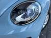 VOLKSWAGEN THE BEETLE