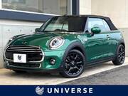 2020 BMW MINI
