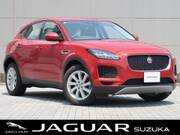 2019 JAGUAR OTHER