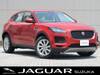 JAGUAR OTHER