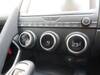 JAGUAR OTHER